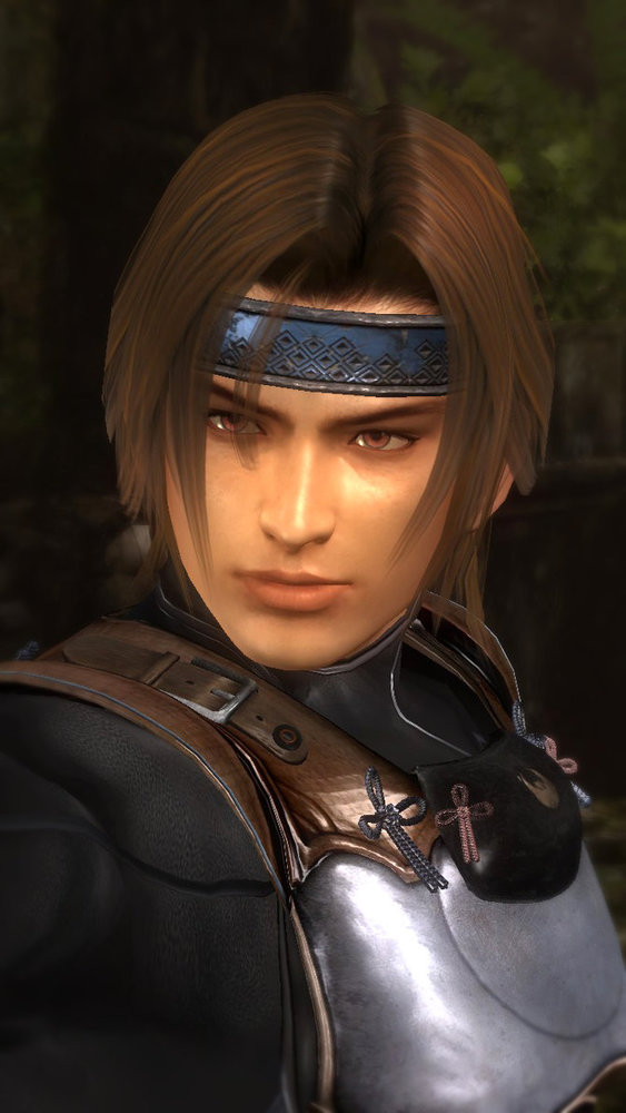 /images of/Hayate/from/Dead or Alive 3/uploads/chars/42711-719512787.jpg